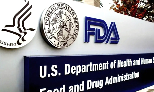 國際標(biāo)準(zhǔn)